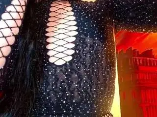 Camsoda Live Sex of sarahh-sophia