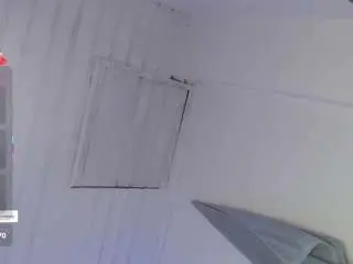 Camsoda Sex Cam of tefy-bratz