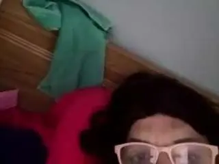 Camsoda Sex Chat of sapphicfootslut