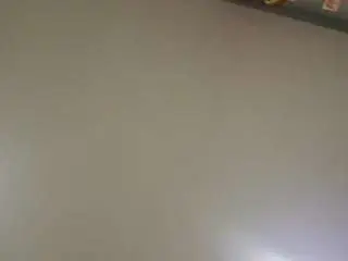 Camsoda Private Sex Chat of sapphicfootslut