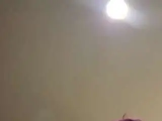 Camsoda Free Live Porn of sapphicfootslut