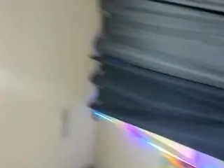 Camsoda Live Sex Cam of sapphicfootslut