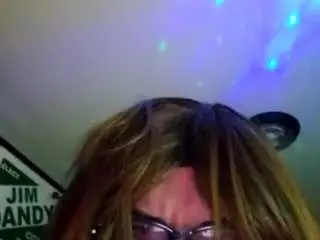 Camsoda Live Porn of sapphicfootslut