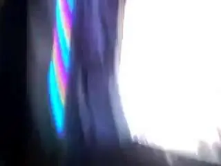 Camsoda Sex Cam of sapphicfootslut