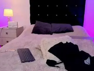 Camsoda Private Sex Chat of megan-do-santos