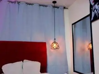 Camsoda Live Porn of megan-do-santos