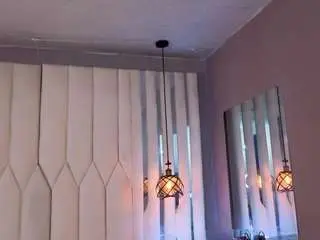 Camsoda Private Sex Chat of megan-do-santos