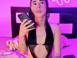 Camsoda Live Porn of briggittelove