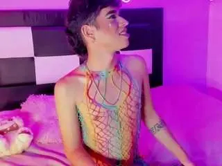 Camsoda Best live sex cam show of briggittelove