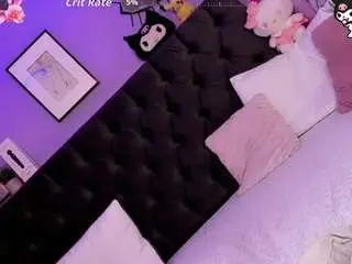 Camsoda Watch Live Sex Cams of kimmaddie