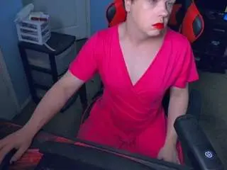 Camsoda Best live sex cam show of cutedollvanessa