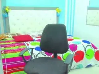 Camsoda Free Porn Cam of andrea-cast