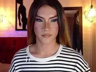 Camsoda Watch Live Sex Cams of agatha-rodriguez