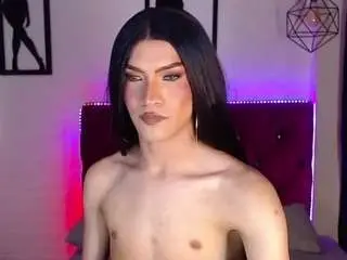 Camsoda Free Porn Cam of agatha-rodriguez