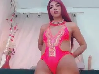 Camsoda Watch Live Sex Cams of abby-whitt