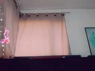 Camsoda Sex Chat of abby-whitt