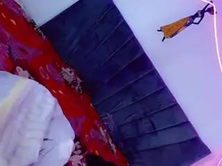 Camsoda Private Sex Chat of cristaal-doll