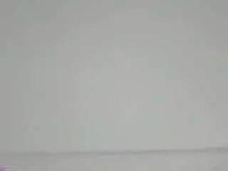 Camsoda Adult Webcam of danfreyre