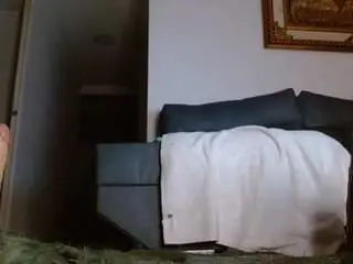 Camsoda Adult Video Chat of sweet-horny88