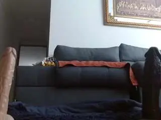 Camsoda Live Sex of sweet-horny88