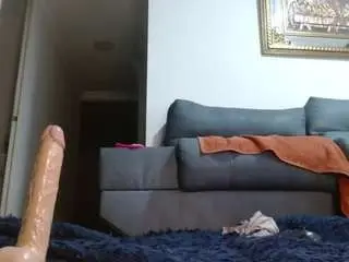 Camsoda Sex Cam of sweet-horny88