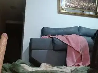 Camsoda Adult Video Chat of sweet-horny88
