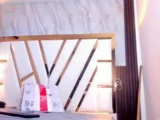 Camsoda Sex Chat of amber-dior