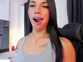 Camsoda Adult Video Chat of marilyn-smitth