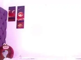 Camsoda Adult Webcam of whitneytt