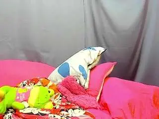 Camsoda Watch Live Sex Cams of kataleya-collins