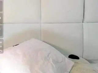 Camsoda Free Porn Cam of lucy-darkangel