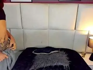 Camsoda Watch Live Sex Cams of lucy-darkangel