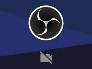 Camsoda Adult Webcams of lucy-darkangel