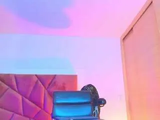 Camsoda Live Sex Cam of georgina-leigh