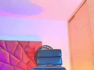 Camsoda Live Sex Cam of georgina-leigh