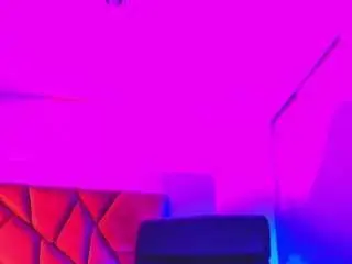 Camsoda Sex Cam of georgina-leigh