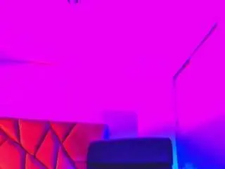 Camsoda Best live sex cam show of georgina-leigh