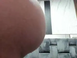 Camsoda Live Porn of dayana-big-cock