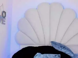 Camsoda Best live sex cam show of ivannaortizz