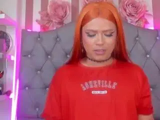 Camsoda Free Live Porn of starfirex