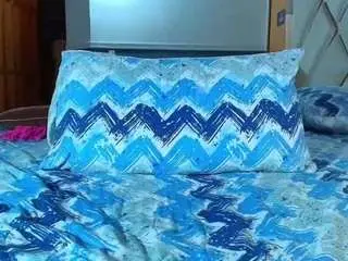 Camsoda Private Sex Chat of valentinahotgod