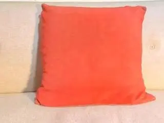 Camsoda Best live sex cam show of cataleyabigdickk