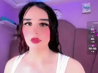 Camsoda Watch Live Sex Cams of sexyvaleriiaa