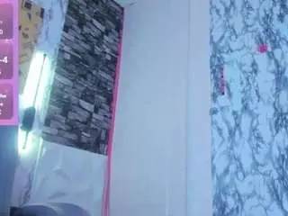 Camsoda Private Sex Chat of dayana-20cm