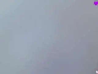 Camsoda Live Porn of jadee-williamss