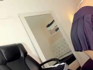 Camsoda Free Porn Cam of emma-brown03