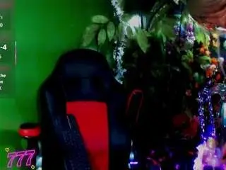 Camsoda Adult Video Chat of brittany-rosee