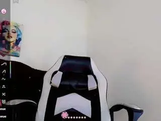 Camsoda Live Porn of brittany-rosee