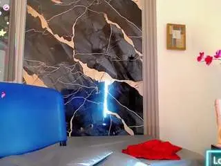 Camsoda Free Live Porn of brittany-rosee