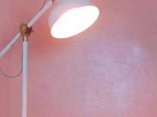 Camsoda Sex Cam of tianacooper